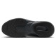 Nike Uplift SC Nike Uplift SC
